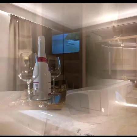 Nobilesuite 4* Katanya
