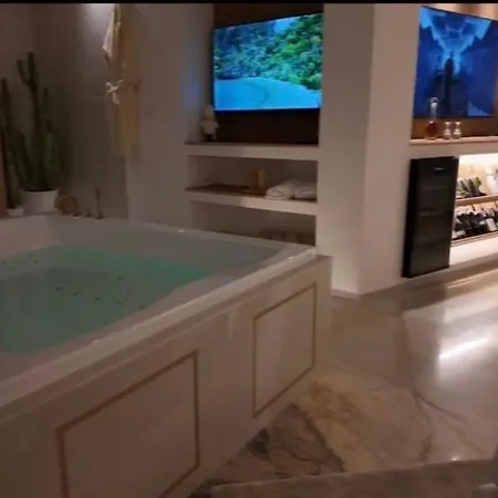 Bed & Breakfast Nobilesuite Catania