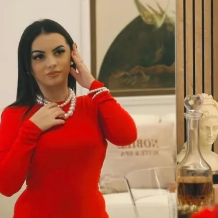 فندق مبيت وإفطار Nobilesuite