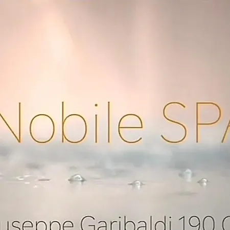 Nobilesuite
