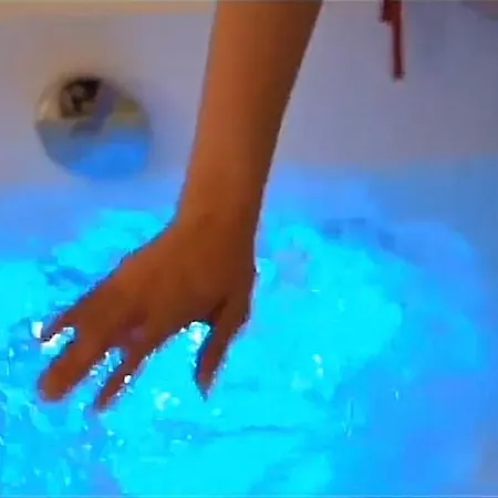 فندق مبيت وإفطار Nobilesuite *