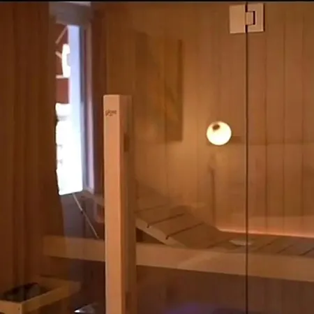Nobilesuite Bed & Breakfast Catania