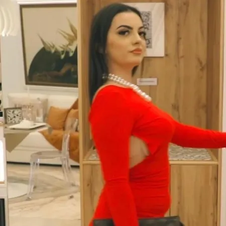 Nobilesuite كاتانيا