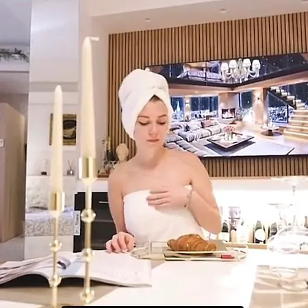 Nobilesuite Bed & Breakfast Catania