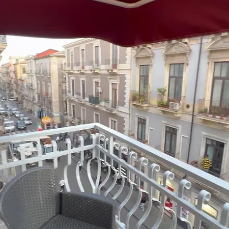 Nobilesuite Bed & Breakfast